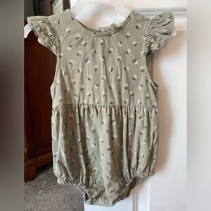 Rylee + Cru Amelia Bubble